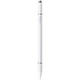 Стилус Ugreen 3-in-1 Magnetic Stylus Pen LP952 (65854) - зображення 1