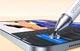 Стилус Ugreen 3-in-1 Magnetic Stylus Pen LP952 (65854) - зображення 2