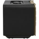 Акустична система JBL Authentics 200 (JBLAUTH200BLKEP) - зображення 4