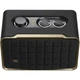 Акустична система JBL Authentics 200 (JBLAUTH200BLKEP) - зображення 6