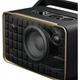 Акустична система JBL Authentics 200 (JBLAUTH200BLKEP) - зображення 9