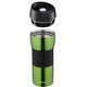 Термокружка ARDESTO Easy Travel S 450 мл Green (AR2645STG) - зображення 3