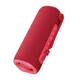 Акустична система HiFuture Alpha 20W Red (alpha.red) - зображення 1