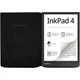 Чехол-книжка PocketBook Flip для PocketBook 743 Black (HN-FP-PU-743G-RB-WW) - изображение 2