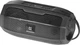 Акустична система 1.0 Defender G36 5W, bluetooth, FM/USB/TF/AUX (65036) - зображення 1