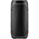 Акустична система 2.0 Defender Boomer 200, 200Вт BT/FM/TF/USB/MIC/AUX/GT, чорна (65201) - зображення 1
