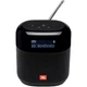 Акустична система JBL Tuner XL FM Black (JBLTUNERXLBLKEUNA) - зображення 1