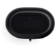 Акустична система JBL Tuner XL FM Black (JBLTUNERXLBLKEUNA) - зображення 2