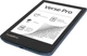 Электронная книга PocketBook 634 Verse Pro Azure (PB634-A-CIS) - изображение 7