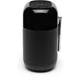 Акустична система JBL Tuner XL FM Black (JBLTUNERXLBLKEUNA) - зображення 4
