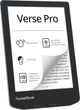 Электронная книга PocketBook 634 Verse Pro Azure (PB634-A-CIS) - изображение 10