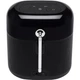 Акустична система JBL Tuner XL FM Black (JBLTUNERXLBLKEUNA) - зображення 6