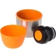 Термос Esbit ISO500ML stainless steel (017.0028) - зображення 3