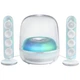 Акустическая система Harman Kardon SoundSticks 5 White (HKSOUNDSTK5WEP) - изображение 1