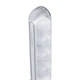 Акустическая система Harman Kardon SoundSticks 5 White (HKSOUNDSTK5WEP) - изображение 6