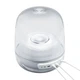 Акустическая система Harman Kardon SoundSticks 5 White (HKSOUNDSTK5WEP) - изображение 9