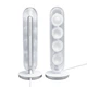 Акустическая система Harman Kardon SoundSticks 5 White (HKSOUNDSTK5WEP) - изображение 10