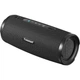 Акустическая система Tronsmart Mirtune C3 Plus Black (1096415) - изображение 4