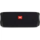 Акустическая система JBL Flip 5 Black (JBLFLIP5BLKEU) - изображение 1