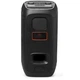 Акустическая система JBL PartyBox Club 120 Black (JBLPBCLUB120EP) - изображение 2