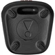 Акустическая система JBL PartyBox Club 120 Black (JBLPBCLUB120EP) - изображение 5