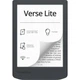 Электронная книга Pocketbook 619 Verse Lite, Midnight Grey (PB619-T-CIS) - изображение 1