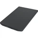 Электронная книга Pocketbook 619 Verse Lite, Midnight Grey (PB619-T-CIS) - изображение 5
