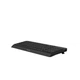 Клавиатура A4Tech Fstyler FK15 Ukr Black (FK15 (Black)) - изображение 7