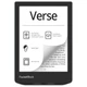 Электронная книга Pocketbook 629 Verse Bright Blue (PB629-2-CIS) - изображение 1