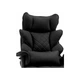 Офисное кресло GT Racer (B-2511 Fabric Black) - изображение 9