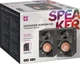 Акустична система 2.0 Defender Aurora S12, 10Вт (RMS) MDF чорна (65415) - изображение 7