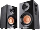 Акустична система 2.0 Defender Aurora S12, 10Вт (RMS) MDF чорна (65415) - изображение 2