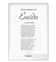 Электронная книга PocketBook 1030 InkPad One Matte Black (PB1030-8-WW) - изображение 1