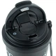 Термокружка Kite 550 мл, чорна (K25-1226-1) - изображение 3