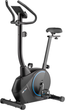 Rower treningowy Gymtek XB1500 magnetyczny (5907766660088) - obraz 4