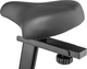 Rower treningowy Gymtek XB1500 magnetyczny (5907766660088) - obraz 8