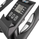 Rower treningowy Gymtek XB1500 magnetyczny (5907766660088) - obraz 12