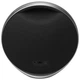 Акустична система Harman/Kardon Onyx Studio 9 Black (HKOS9BLKEP) - зображення 1