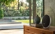 Акустична система Harman/Kardon Onyx Studio 9 Black (HKOS9BLKEP) - зображення 7