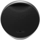 Акустична система Harman/Kardon Onyx Studio 9 Black (HKOS9BLKEP) - зображення 10