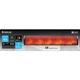 Акустична система 1.0 Defender Саундбар Z8 10Вт, Bluetooth/USB/FM/USB/TF/AUX, чорна (65118) - изображение 7