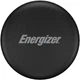 Акустична система 1.0 Energizer Bluetooth 5.3 5W + Wireless bypass Charging магнітна зарядка 10W (BTS055) - изображение 1