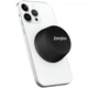 Акустична система 1.0 Energizer Bluetooth 5.3 5W + Wireless bypass Charging магнітна зарядка 10W (BTS055) - изображение 4