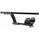 Металошукач XP DEUS II 28 FMF WS6ST MASTER (DEUS2-28FMFWS6ST) - зображення 6