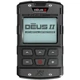 Металошукач XP DEUS II 28 FMF WS6ST MASTER (DEUS2-28FMFWS6ST) - зображення 9