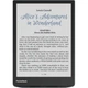 Электронная книга Pocketbook 743K3 InkPad Color 3, Stormy Sea (PB743K3-1-CIS) - изображение 5
