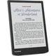 Электронная книга Pocketbook 743K3 InkPad Color 3, Stormy Sea (PB743K3-1-CIS) - изображение 6