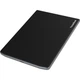 Электронная книга Pocketbook 743K3 InkPad Color 3, Stormy Sea (PB743K3-1-CIS) - изображение 9