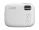 Проектор Tecro (PJ-1023) - изображение 4