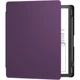 Чехол-книжка BeCover Smart Case для Amazon Kindle Scribe 10.2" Purple (712580) - изображение 1